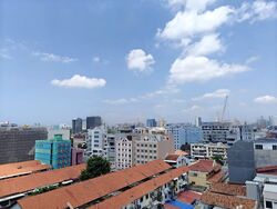 # 1 Loft (D14), Apartment #463162431